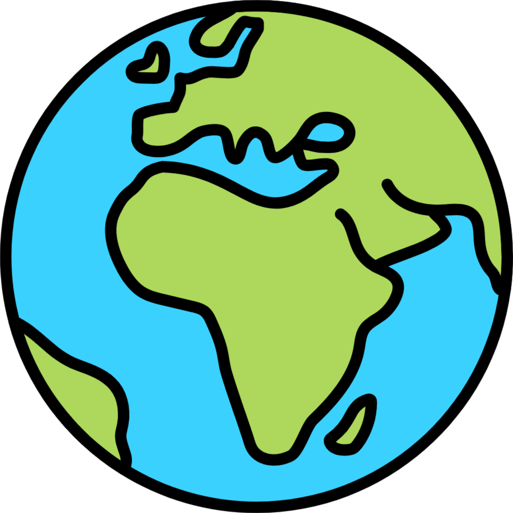 Stojkastav s. r. o. - Ekologicky zodpovědně