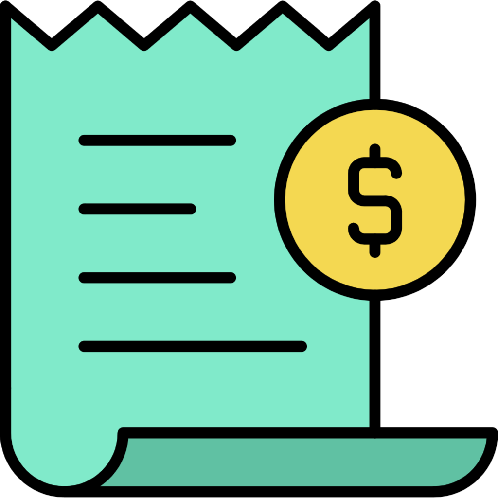 Stojkastav s. r. o. - Vše legálně a certifikovaně