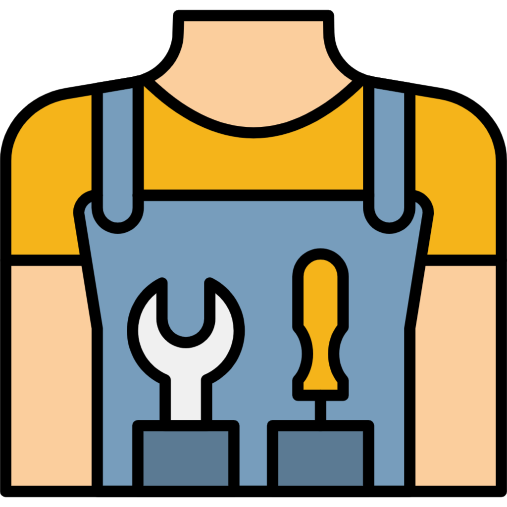 Stojkastav s. r. o. - Zkušení řemeslníci