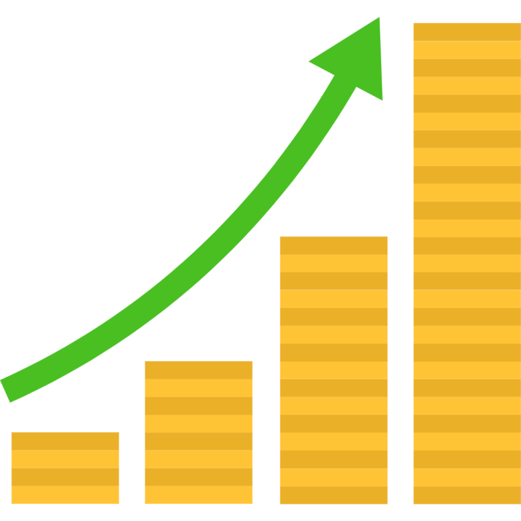 Stojkastav s. r. o. - Tržní ceny