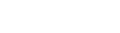 placeholder_logo_white