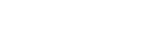 placeholder_logo_white